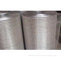 304 stainless steel wire mesh online shopping